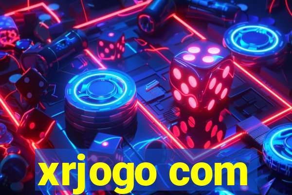 xrjogo com